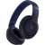 Beats Studio Pro, Navy